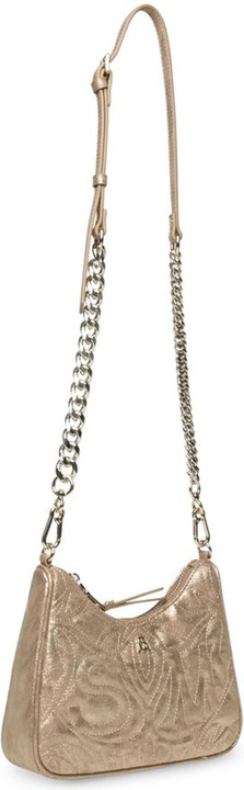 Produktbild Steve Madden Taschen