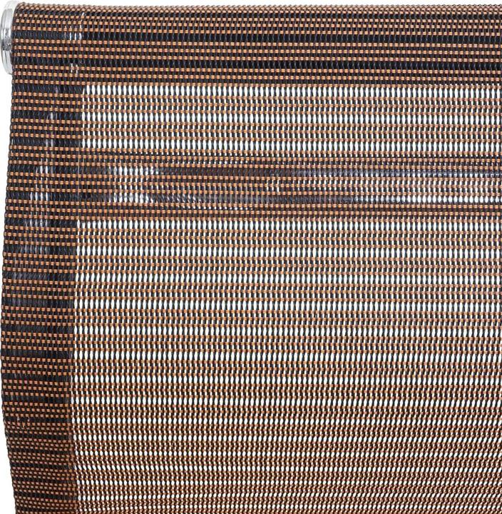 Immagine prodotto Mendler HWC-K53