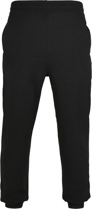Image du produit Build Your Brand Pantalons de jogging de base (3XL)