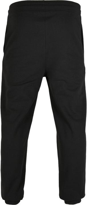 Produktbild Build Your Brand Basic Jogginghosen (XL)