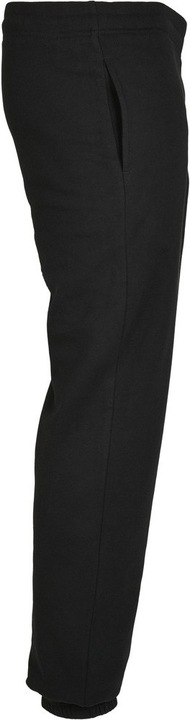 Image du produit Build Your Brand Pantalons de jogging de base (3XL)
