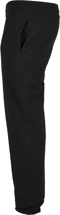 Produktbild Build Your Brand Basic Jogginghosen (XL)