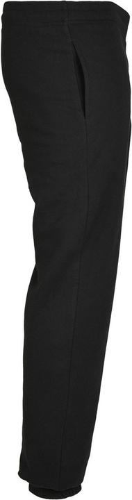 Produktbild Build Your Brand Basic Jogginghosen (XL)