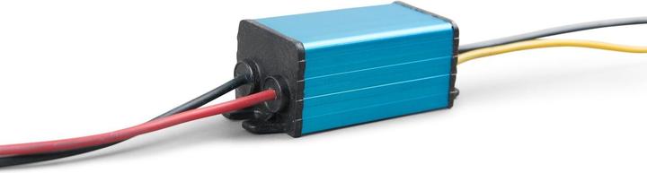 Immagine prodotto Victron Energy Trasduttore Orion