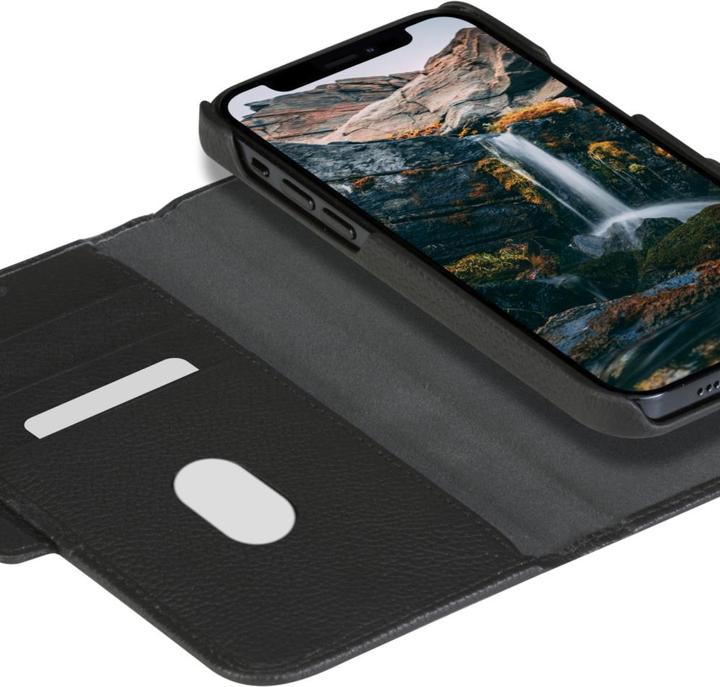 Actual product image dbramante1928 New York (Apple iPhone 13 Pro Max)