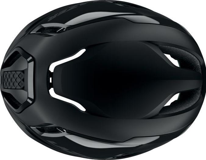 Produktbild Lazer Sport Vento (58 - 61 cm)