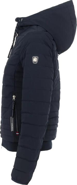 Produktbild Cavallo Bena (34)