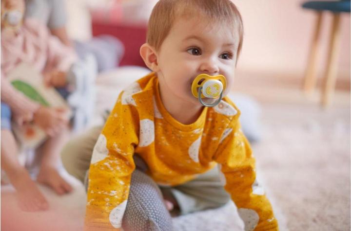 Image du produit Philips Avent Ultra Air (2 x, 6 - 18 M.)