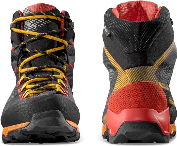 Immagine prodotto La Sportiva Aequilibrium Hike GTX (44)