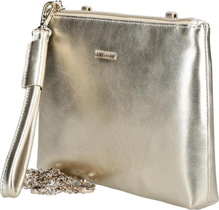 Produktbild Peter Kaiser Taschen