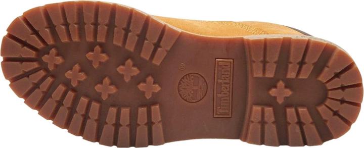 Produktbild Timberland Stiefeletten Leder (39.5)