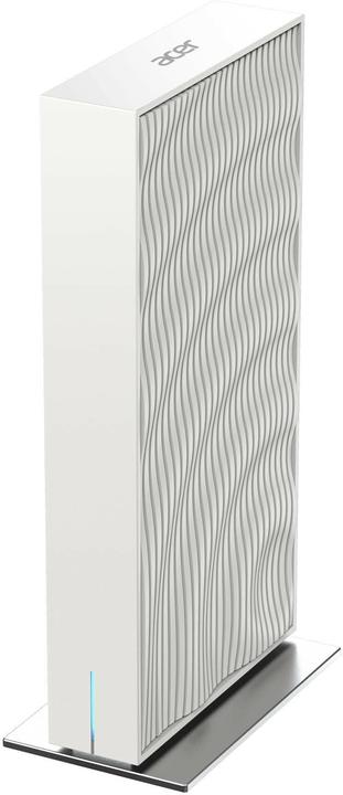 Actual product image Acer Mesh router Wave 7 2-pack