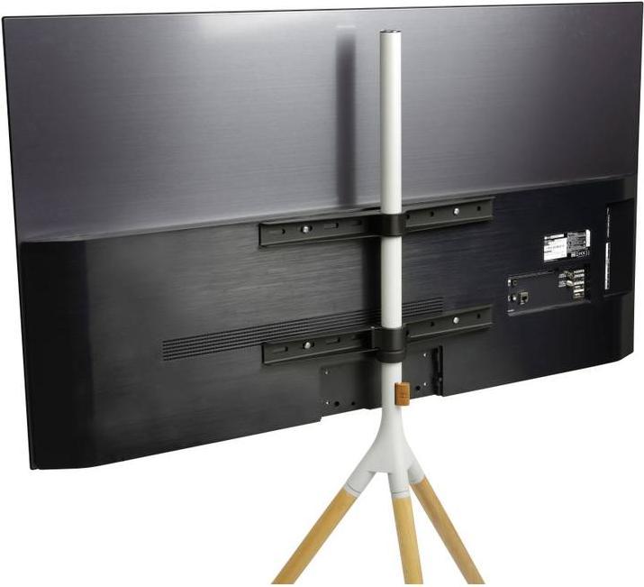 Produktbild One for All Tripod WM7472 (30 kg, 23" - 65")