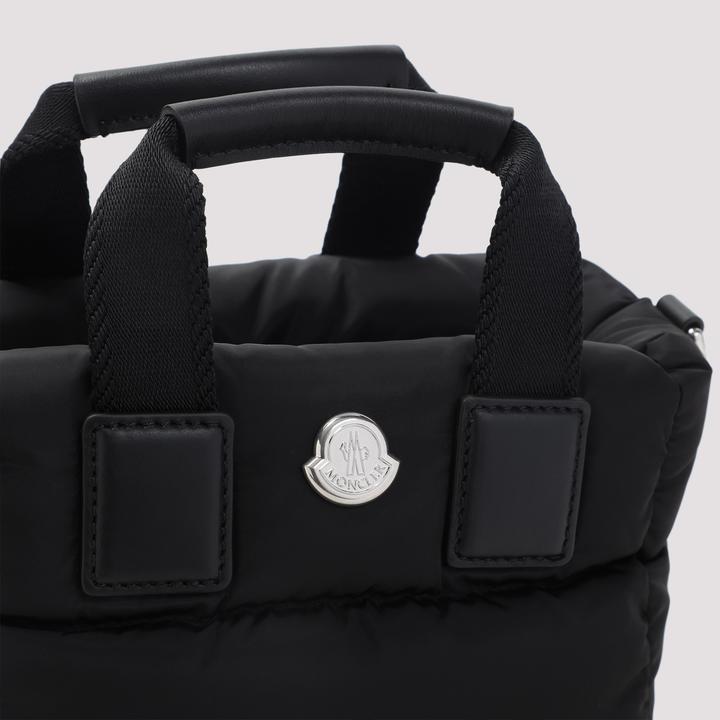 Immagine prodotto Moncler K209B5L00004.M6275