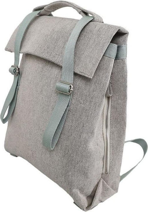Actual product image Qwstion Pouch (10 l)