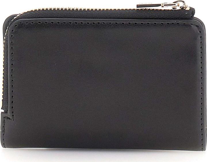 Actual product image Guess SWVC85