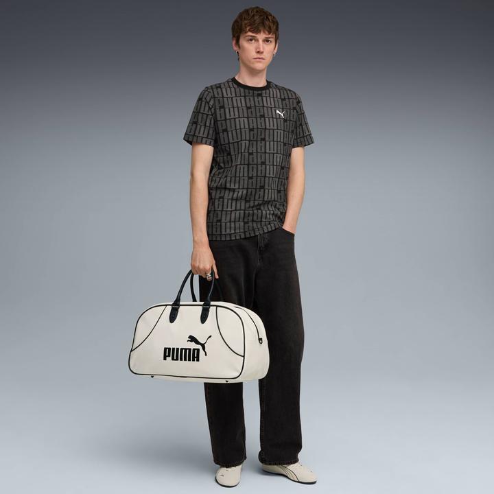 Produktbild Puma Ess Logo Lab Aop (S)