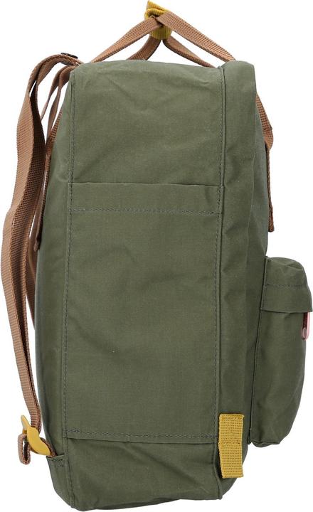 Actual product image Fjällräven KÃ¥nken Koncept (16 l)