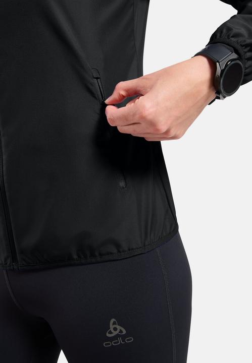 Image du produit Odlo Veste ESSENTIAL LIGHT (XS)