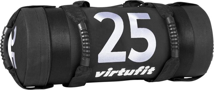 Produktbild Virtufit Sac de musculation - 25 kg