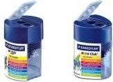 Immagine prodotto Staedtler Temperamatite manuale