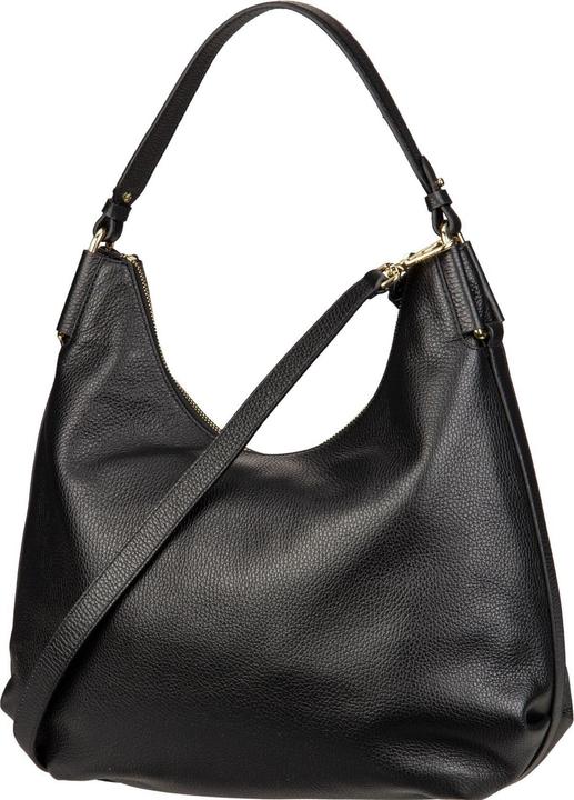 Immagine prodotto Coccinelle Hobo Bag COCCINELLEREBEKKA (15 l)