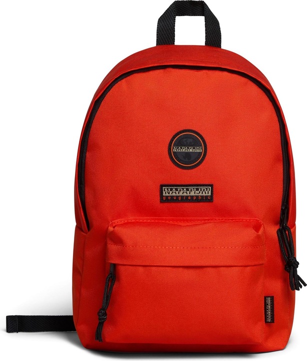 arancio piccante
