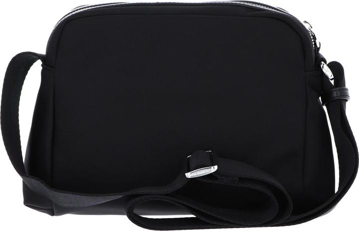 Immagine prodotto Mandarina Duck Hunter Crossover Bag