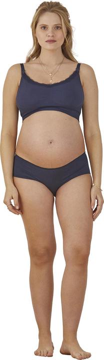 Immagine prodotto Vertbaudet Reggiseno/Bustier Per L'Allattamento (S)