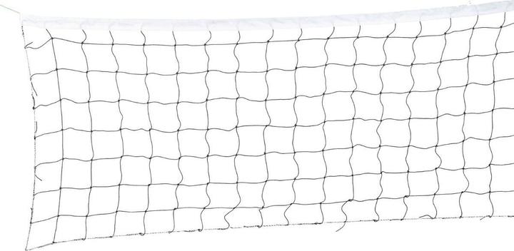 Productafbeelding Enero Volleybalnet, 9,5x1m