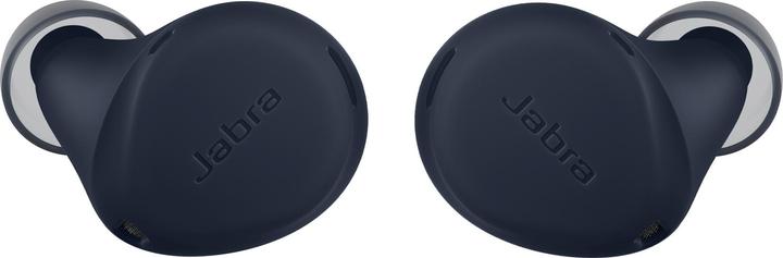 Jabra Elite 7 Active (ANC, 8 h, Kabellos)