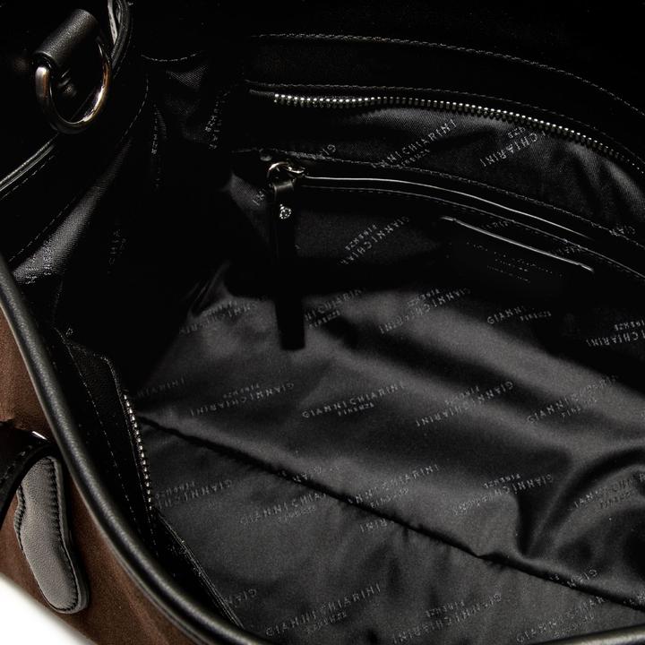 Produktbild Gianni Chiarini Joan Schoulder Bag