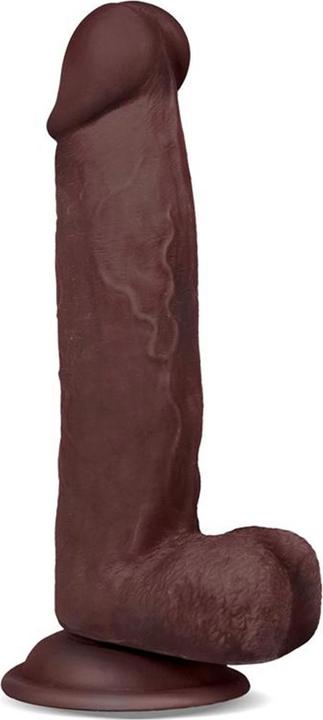 Image du produit Liketrue Gode réaliste Slidy Cock 9