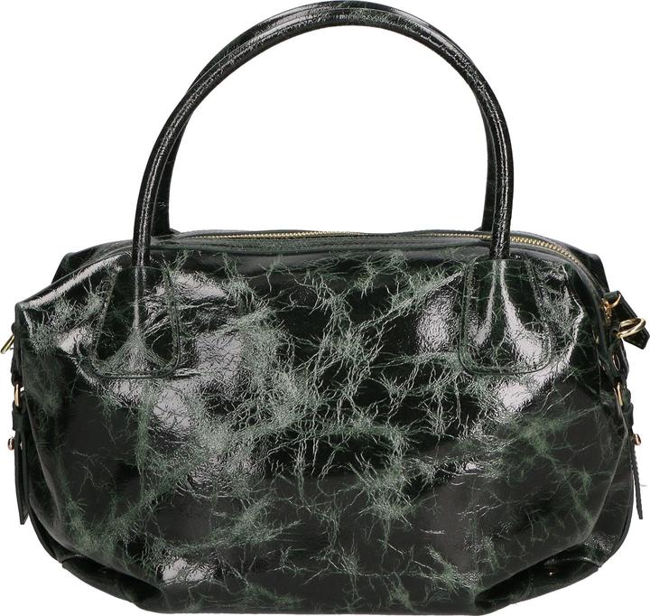 Immagine prodotto Gave Lux borsa a tracolla