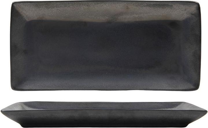 Tavola Servierteller 30x14x333cm Manhattan 6 Stk.