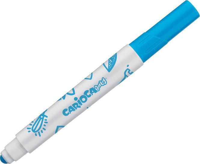 Image du produit Carioca Bébé (6x)