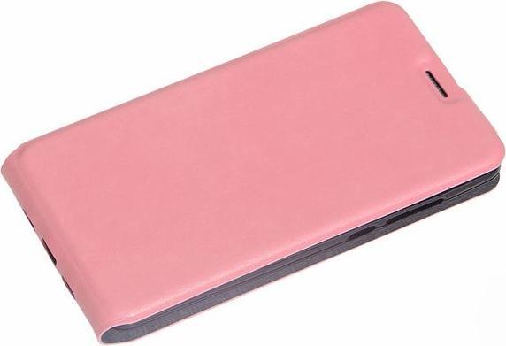 Produktbild MU Classic Leder Flip Case (Xiaomi Mi 5s Plus)