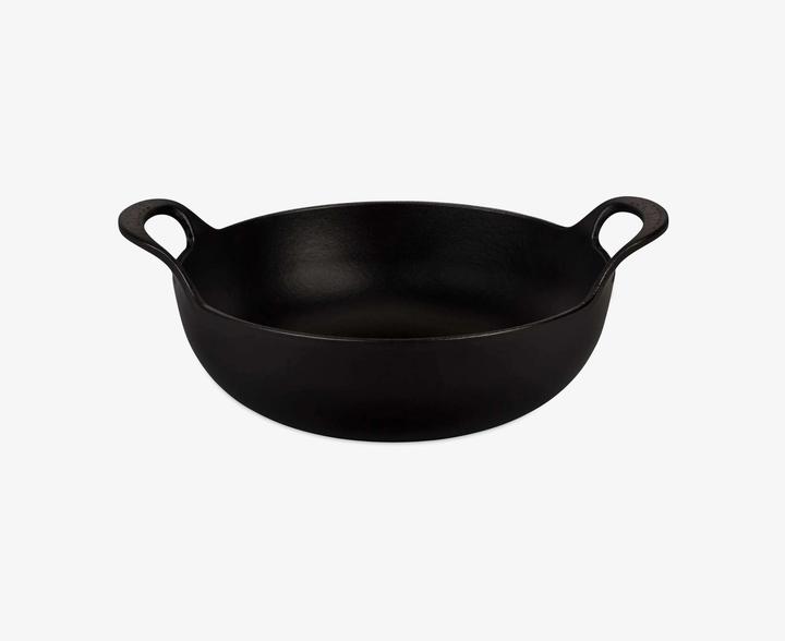 Actual product image Le Creuset Balti Dish (Pot, Cast iron, 24 x 8 cm)