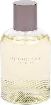 Produktbild Burberry Weekend (Eau de Toilette, 100 ml)