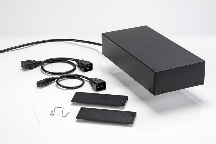 Productafbeelding Eaton 9SXMF3KI UPS Accessoires