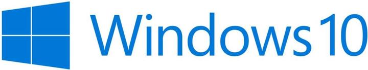 Produktbild Microsoft MS SB Windows 10 Pro