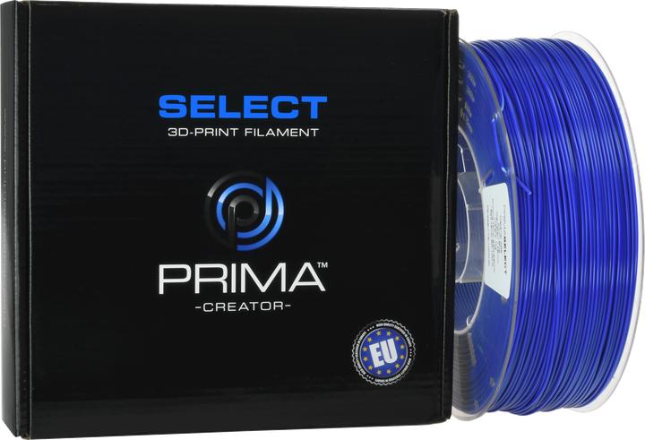 Produktbild Prima Creator PrimaSelect ABS