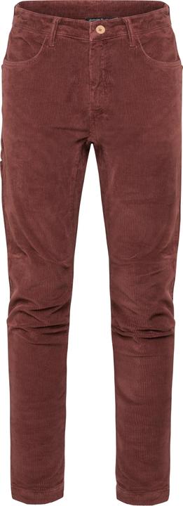 Produktbild Chillaz Grimsel Pant (XS)