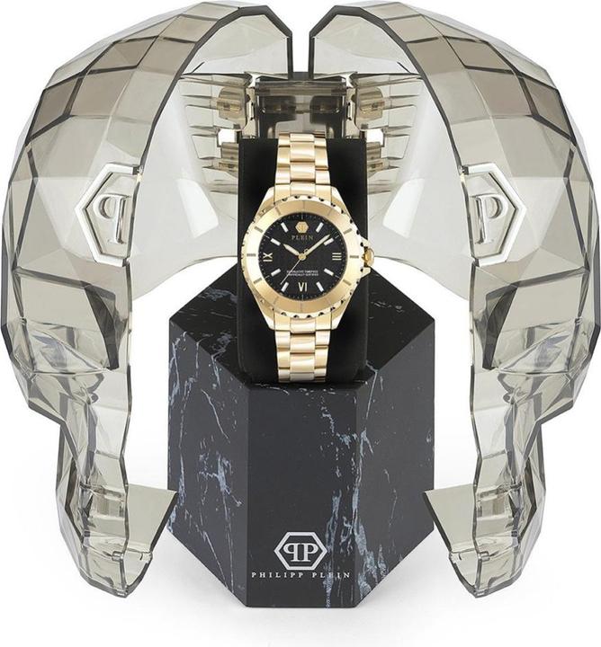 Immagine prodotto Philipp Plein PWPOA0524 (38 mm)
