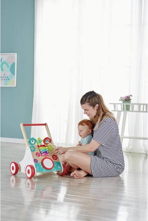 Immagine prodotto Hape Musica