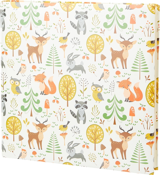 Image du produit Hama Forêt (10 x 15 cm)