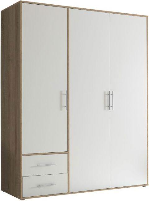 Produktbild Pol-Power Valencia (155 x 60 x 195 cm)