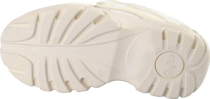 Image du produit Buffalo 1339-14 2.0 Baskets basses - 109029 (40)
