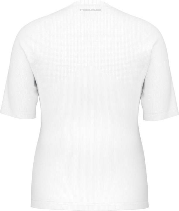 Image du produit Head T-shirt Performance Femme (S)