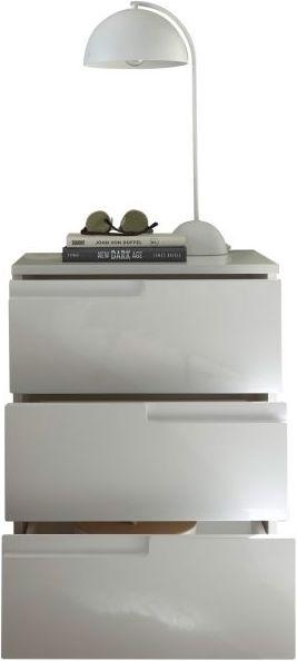 Image du produit Pol-Power Spice